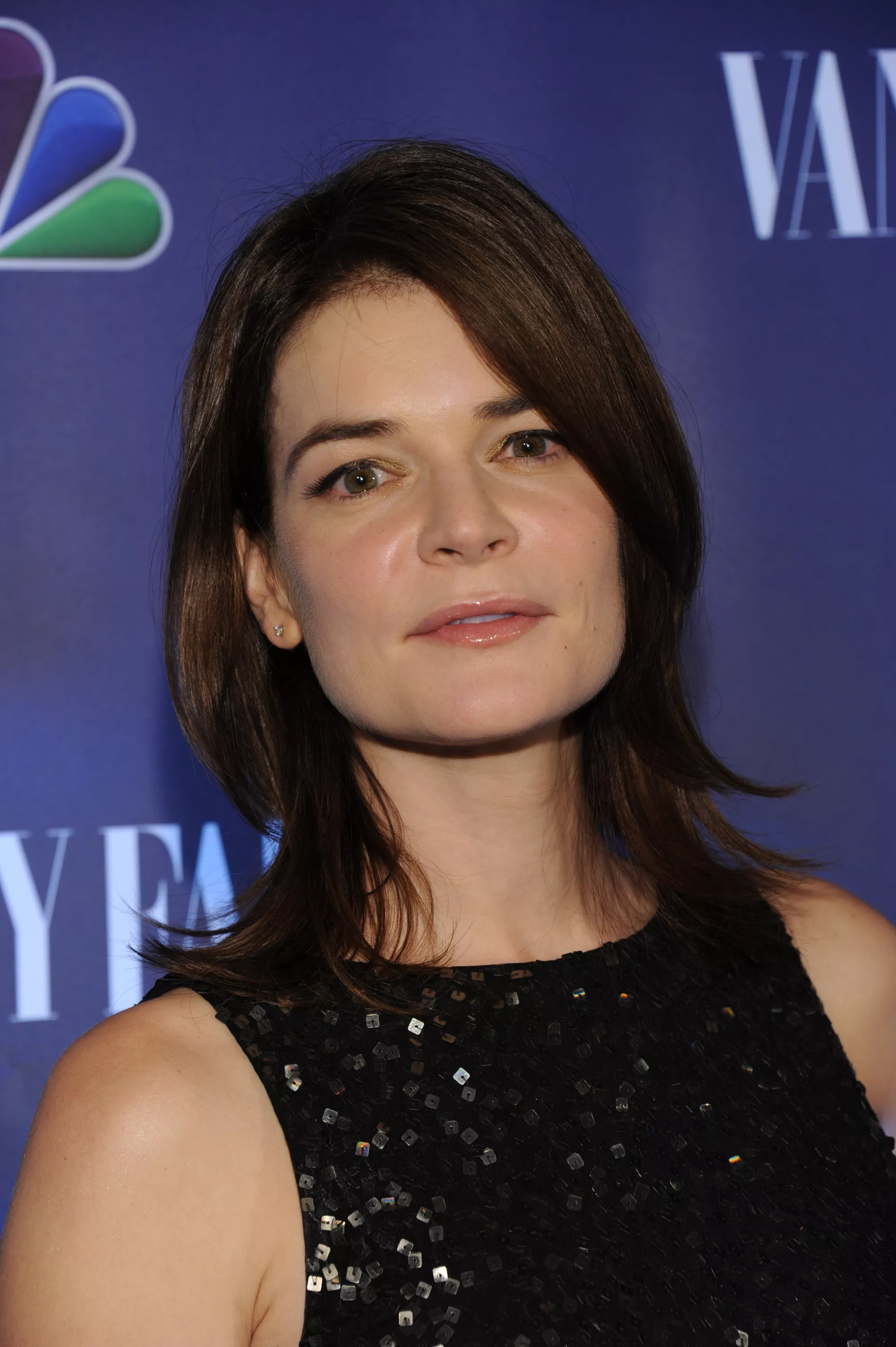 Betsy Brandt