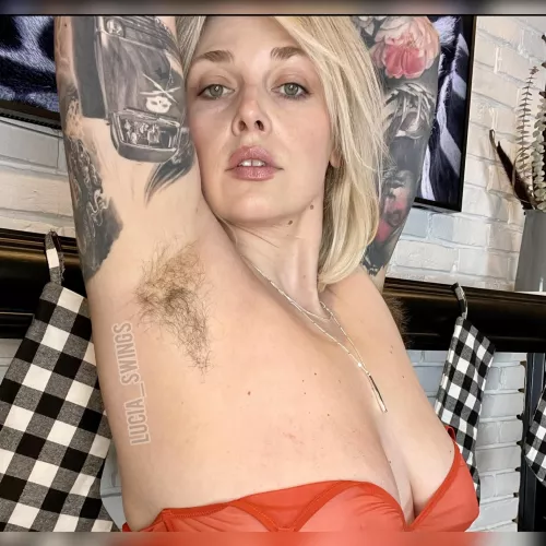 Better than your stocking stuffer