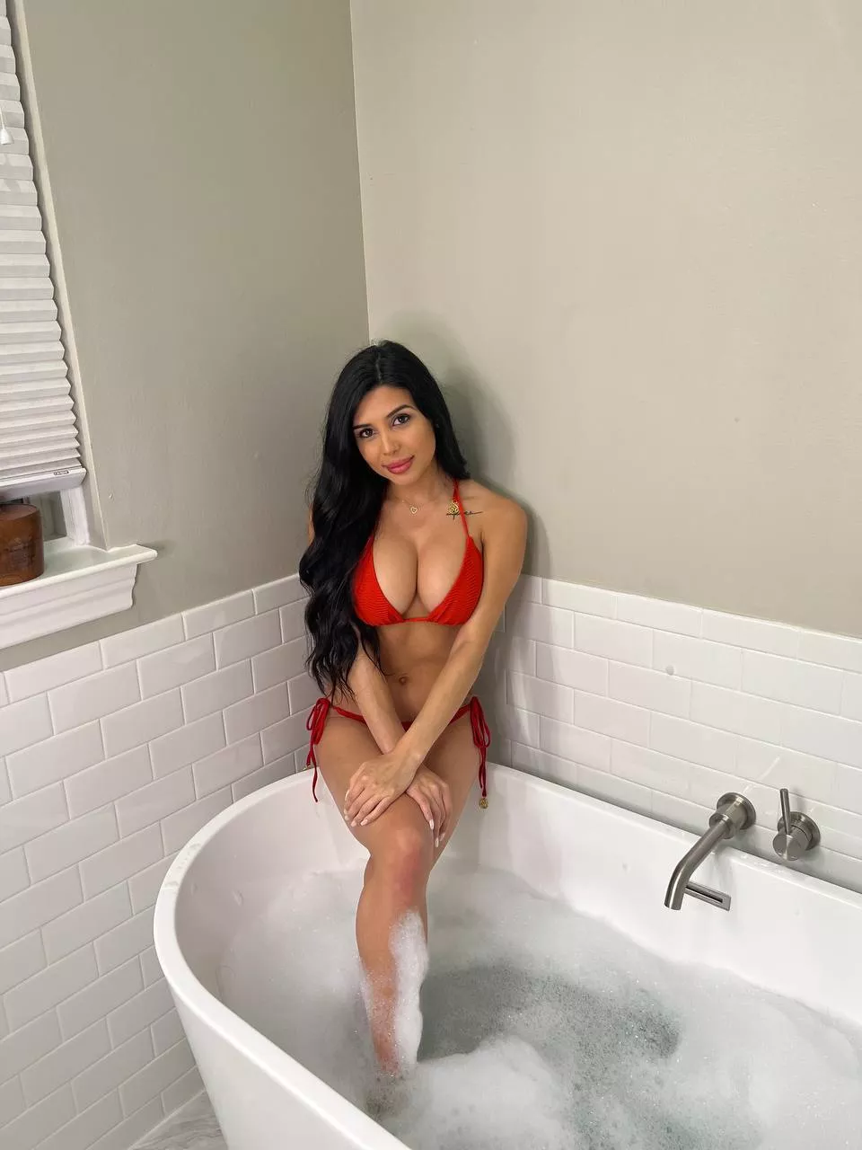 boobs to improve your day.