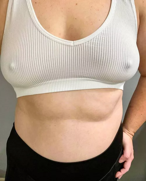 Bralettes > Bras for Target runs.