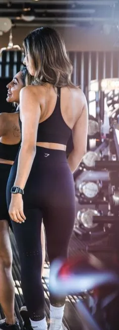 Can any of u simps try and roast me 😆😆 bet u guys can't 😆