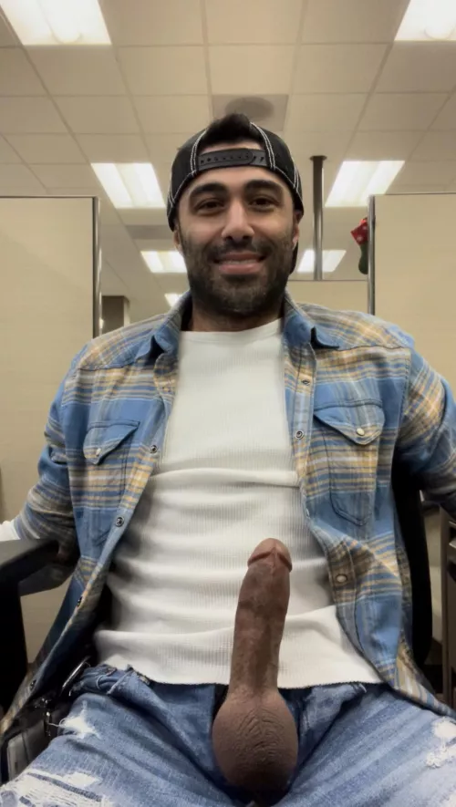 Can you guess my age?