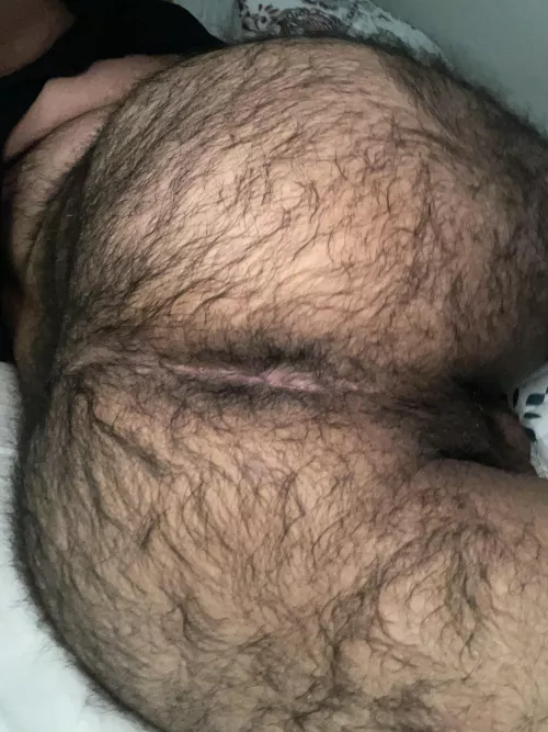 Can you loosen me up??