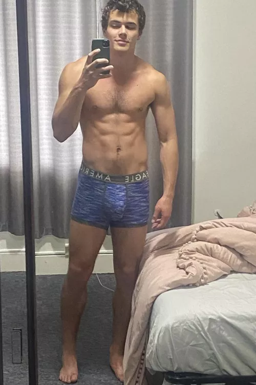 Can you pull these off of me?