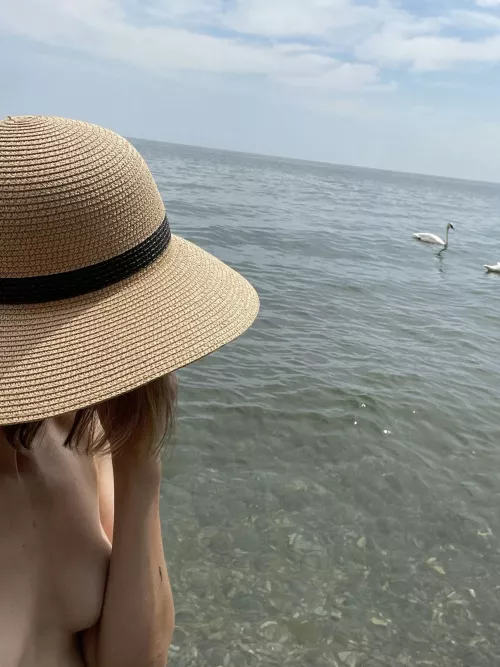 Can’t wait to get back to this 🤍