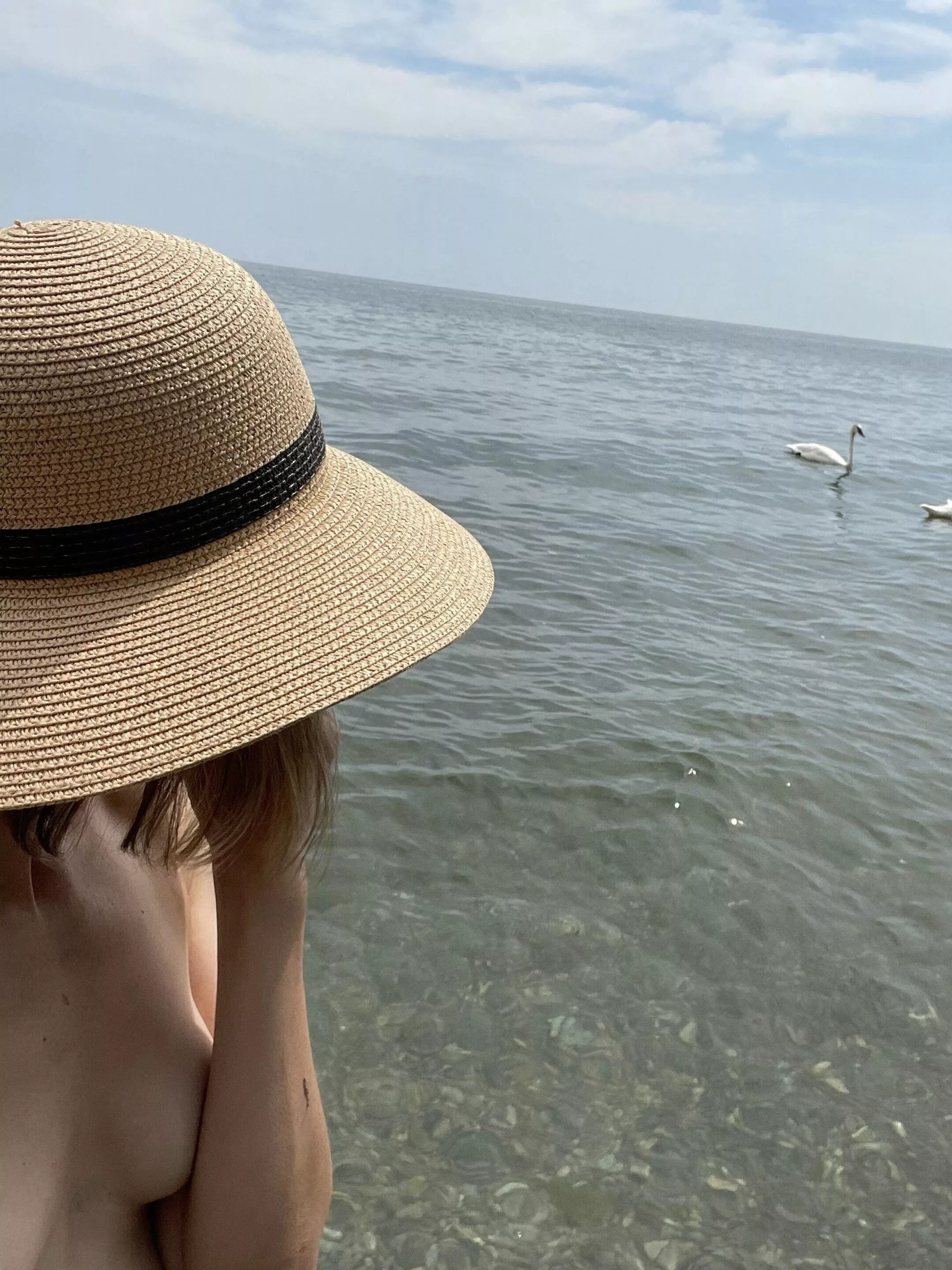 Can’t wait to get back to this 🤍