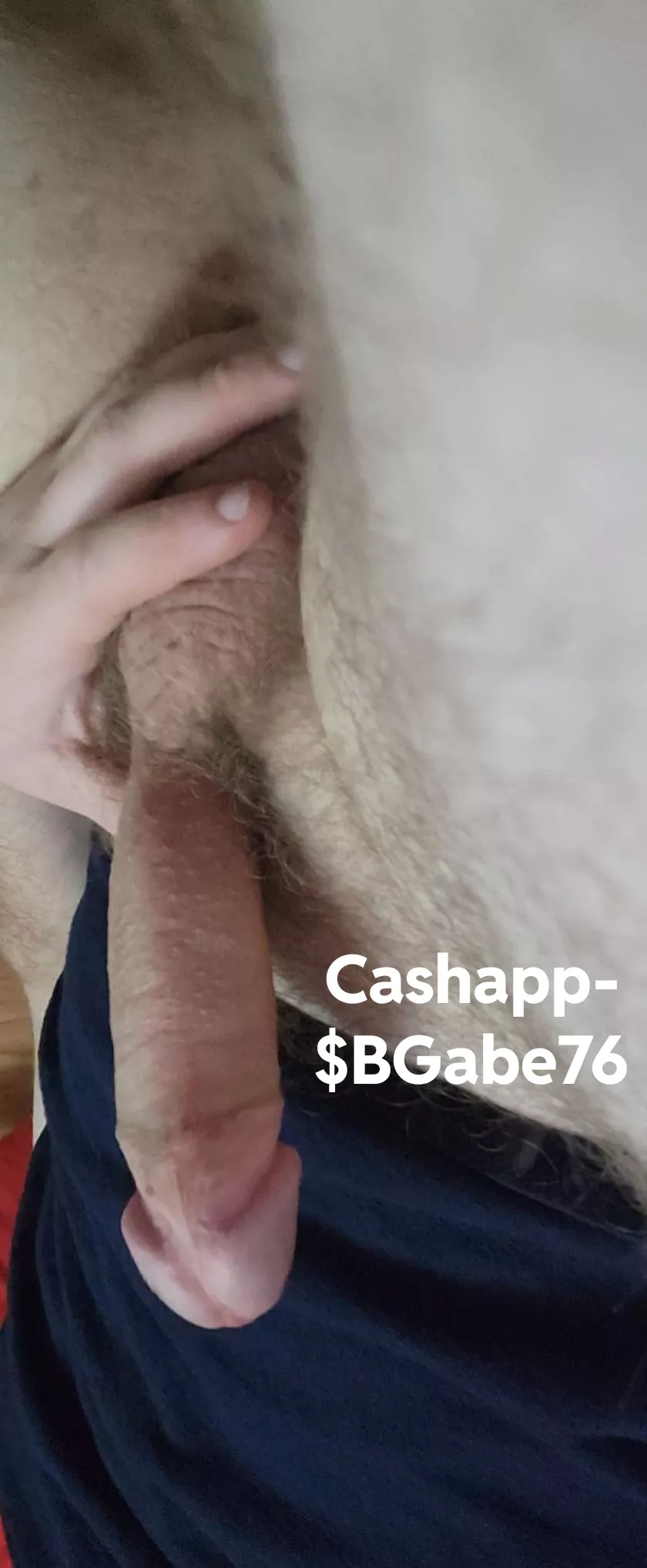 Cashapp-$BGabe76