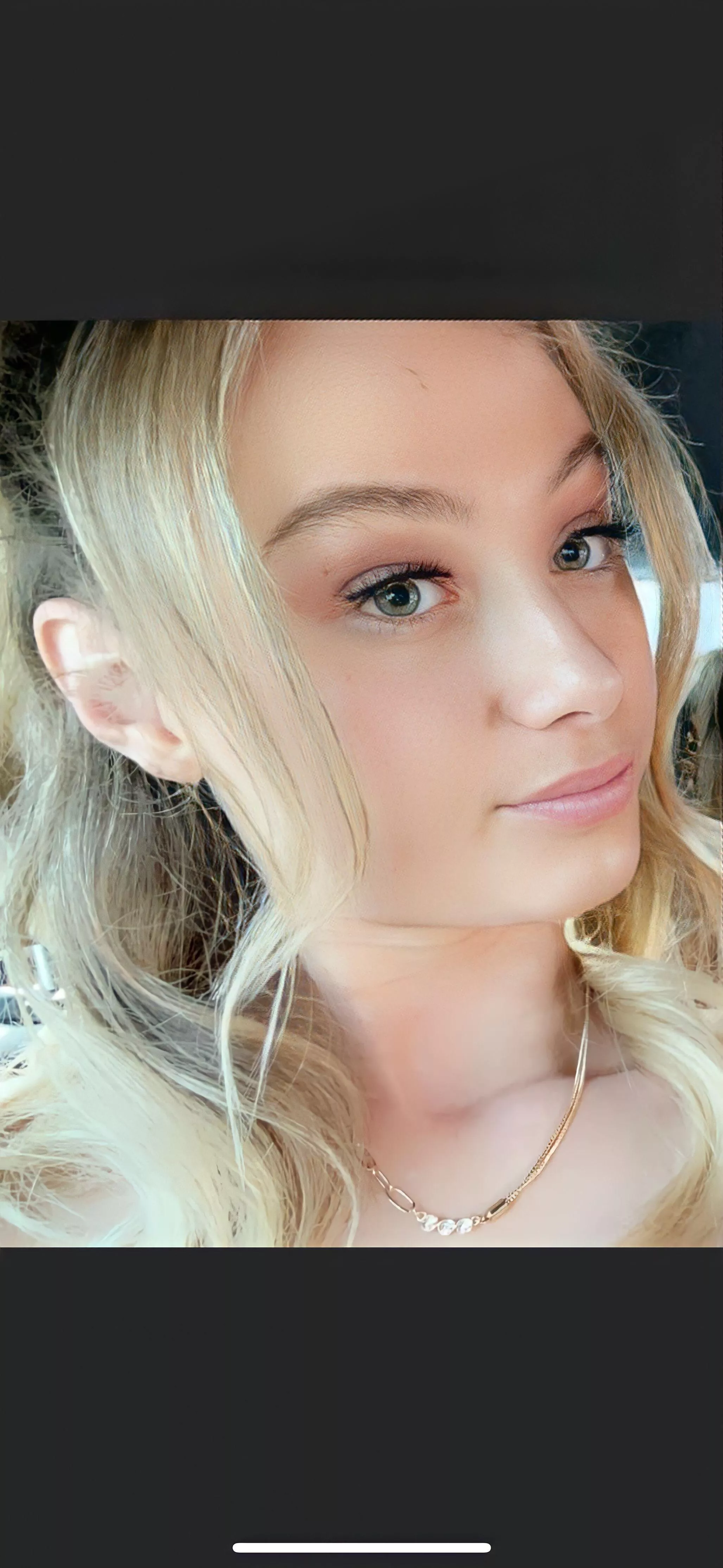 [challenge] cum in this pic