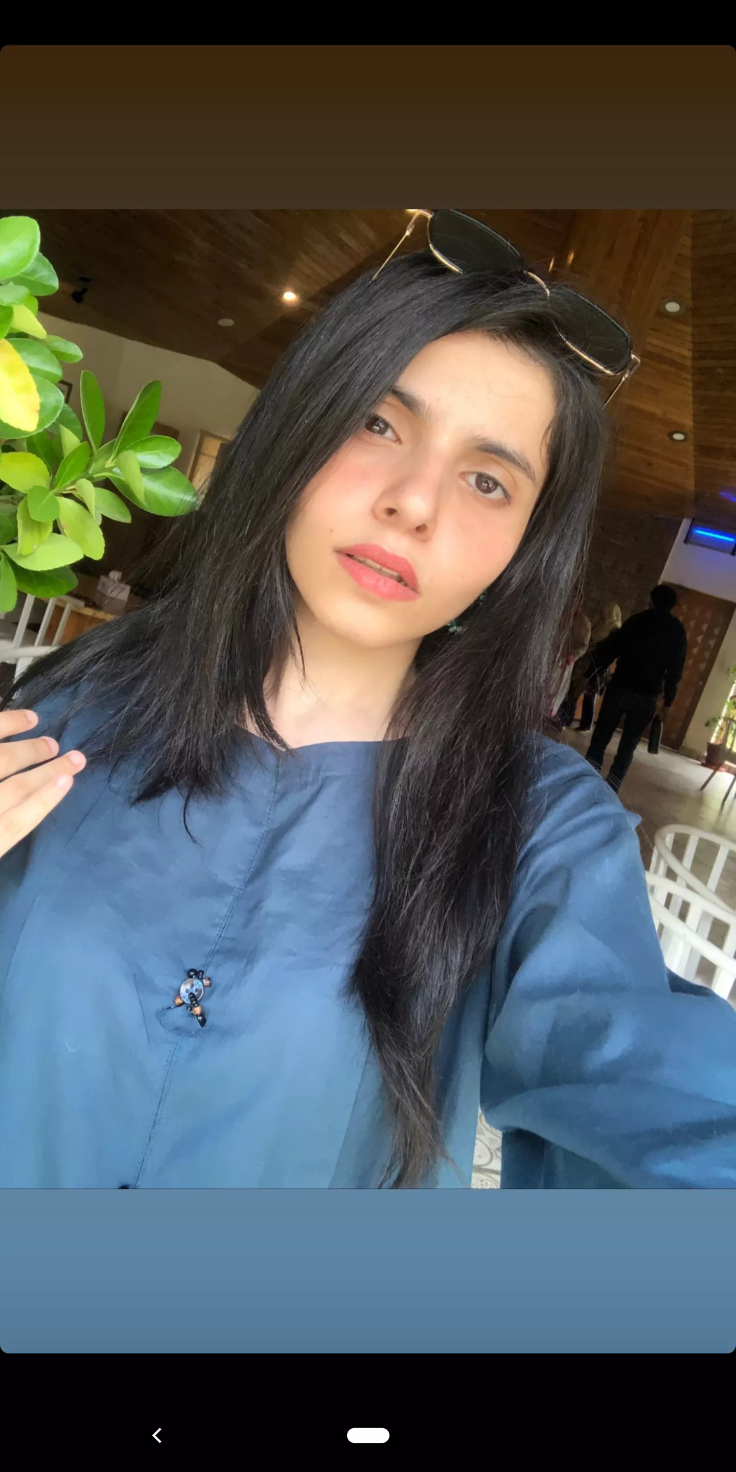 [Challenge] Cum on my gf.