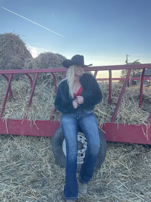 Christmas photoshoots