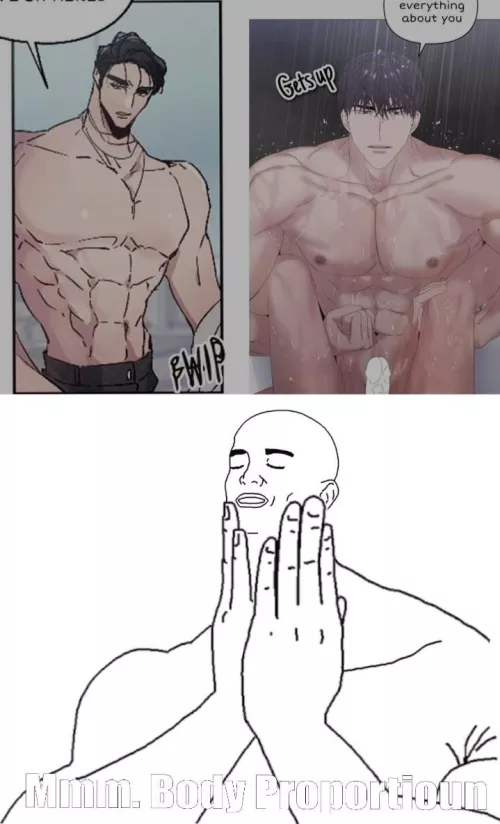 [Codename:mist, Stockholm syndrome]