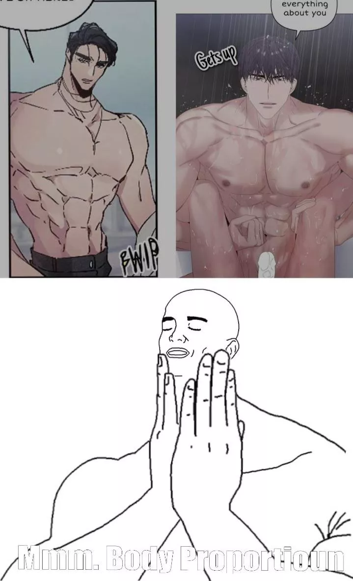 [Codename:mist, Stockholm syndrome]