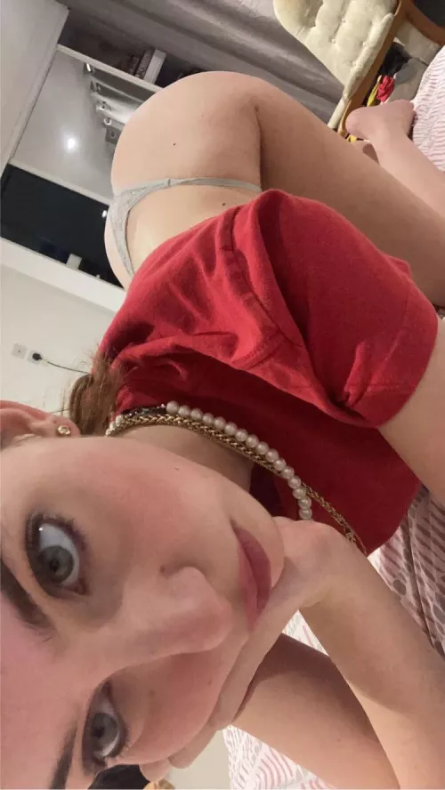 Come out and play ;)