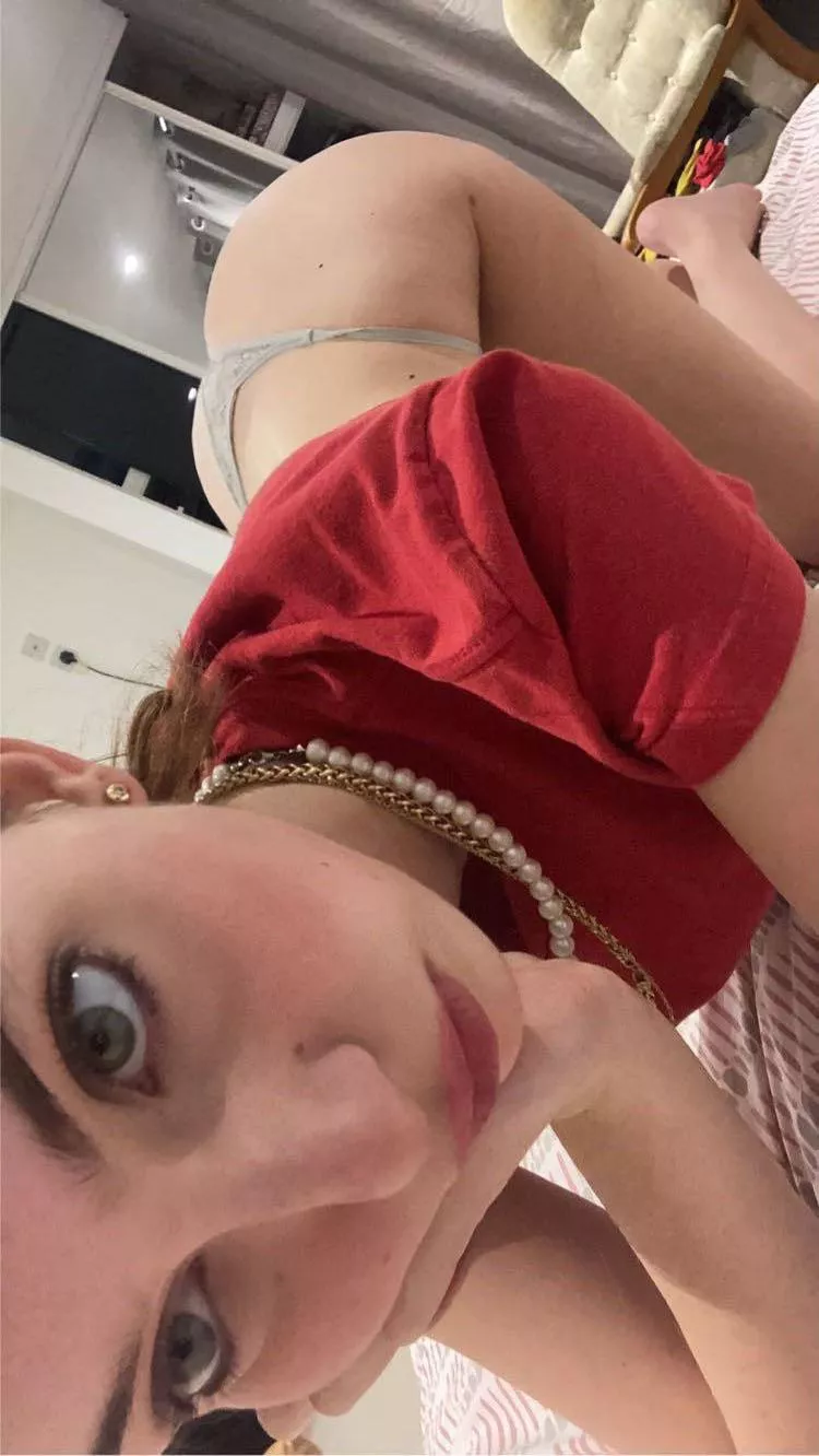 Come out and play ;)