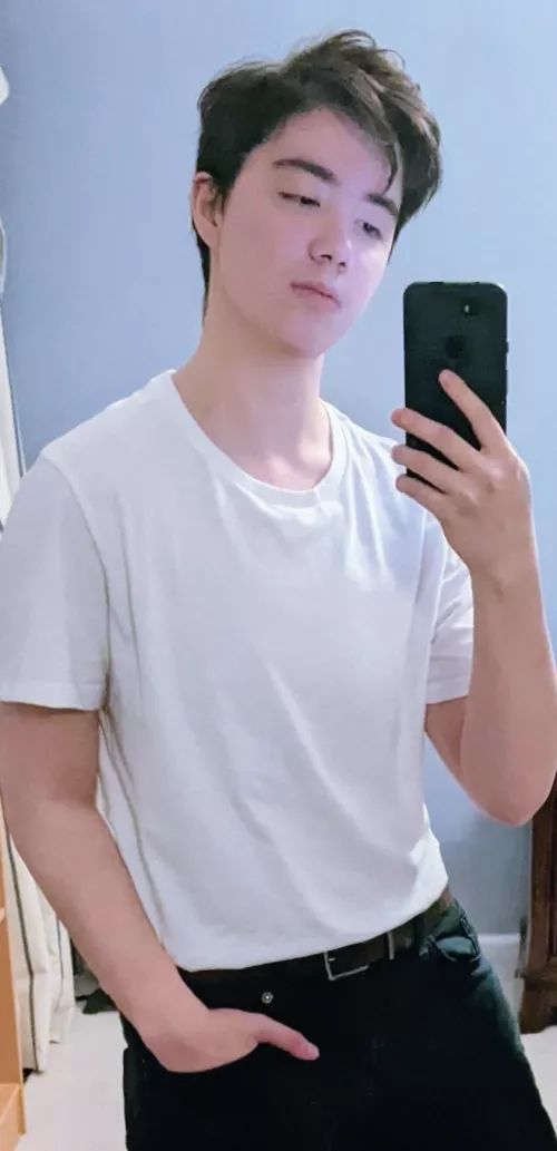 cuddle and league bro?