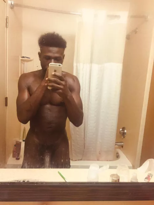 Cum let my body melt in your mouth 💦💦🍆🍆😈😈