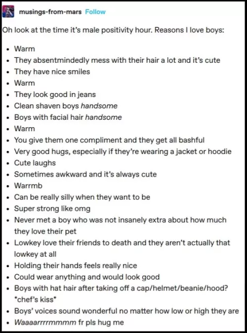 curious if any of the dommes here agree to any points of this...?