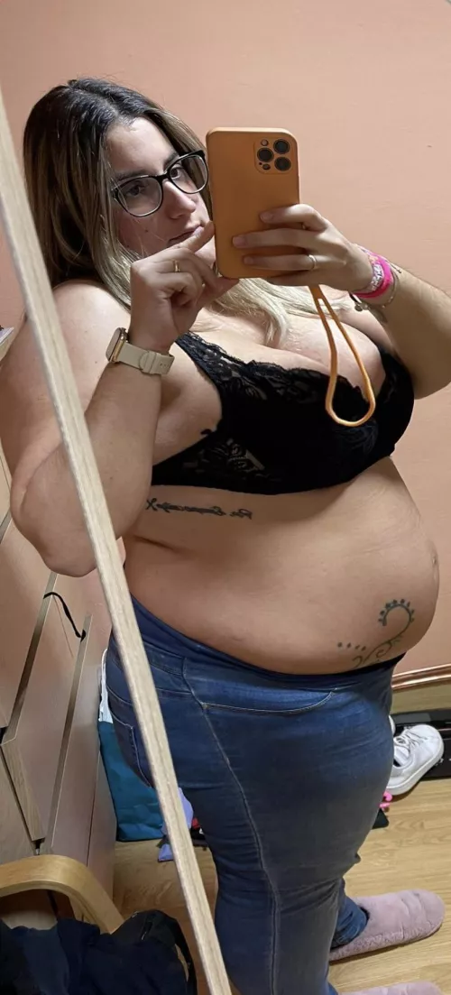 Diciembre 2022 aun no empezaron las fiestas 121-122 kilos 120D