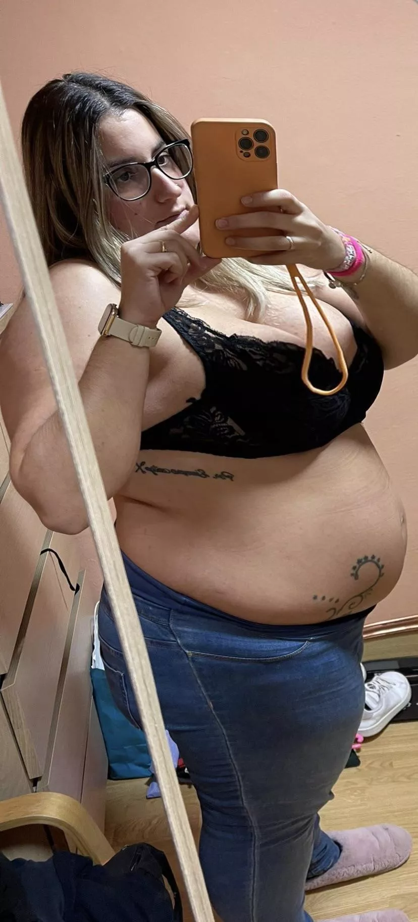 Diciembre 2022 aun no empezaron las fiestas 121-122 kilos 120D