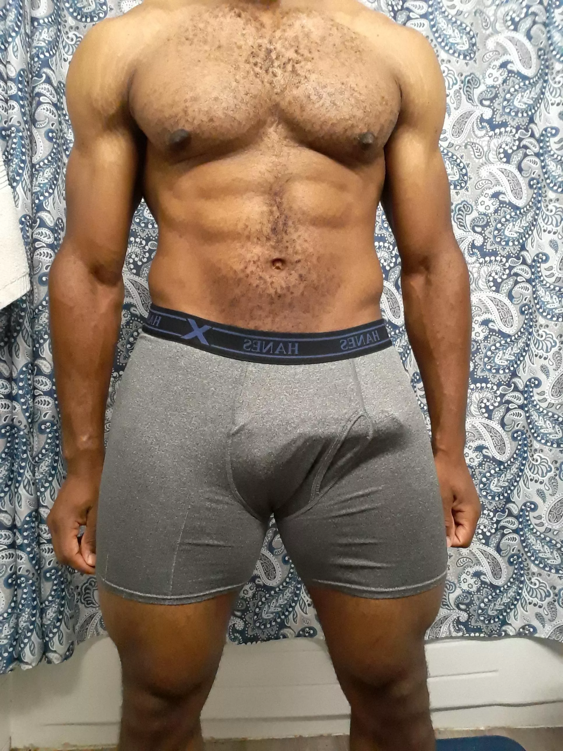 DMs are open.... 3 2 1 go!