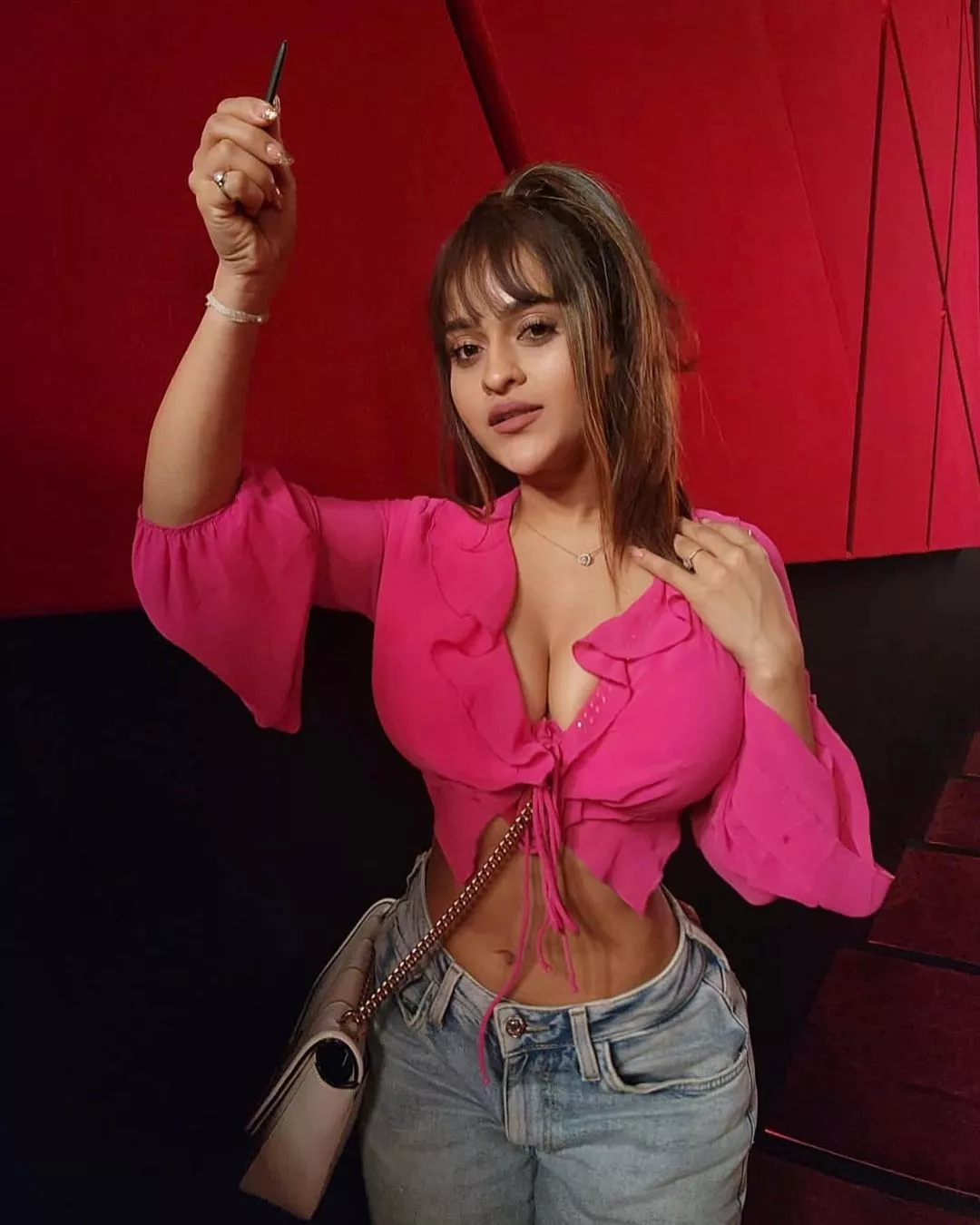 do i required or allowed here in this community. my bf is a cuck i need a threesome whtvever it may take