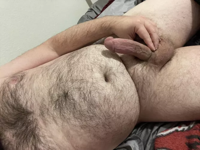 Do me a favor, and touch me all over. Dm me cuties😘