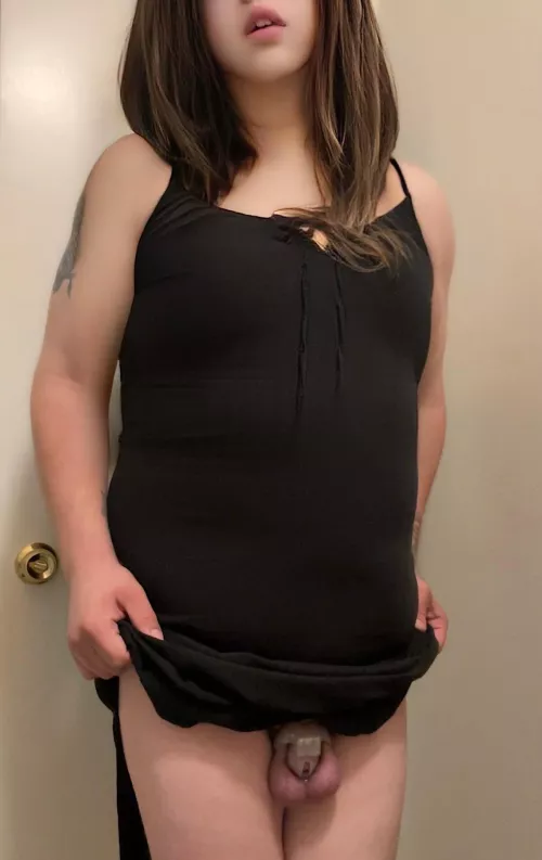 Do not open until 2023