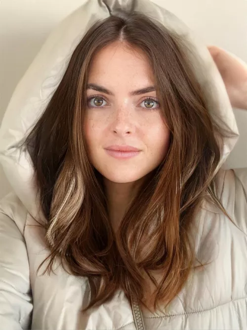 do you already have all the presents for xmas? not me! buy the last ones today, keep your fingers crossed!