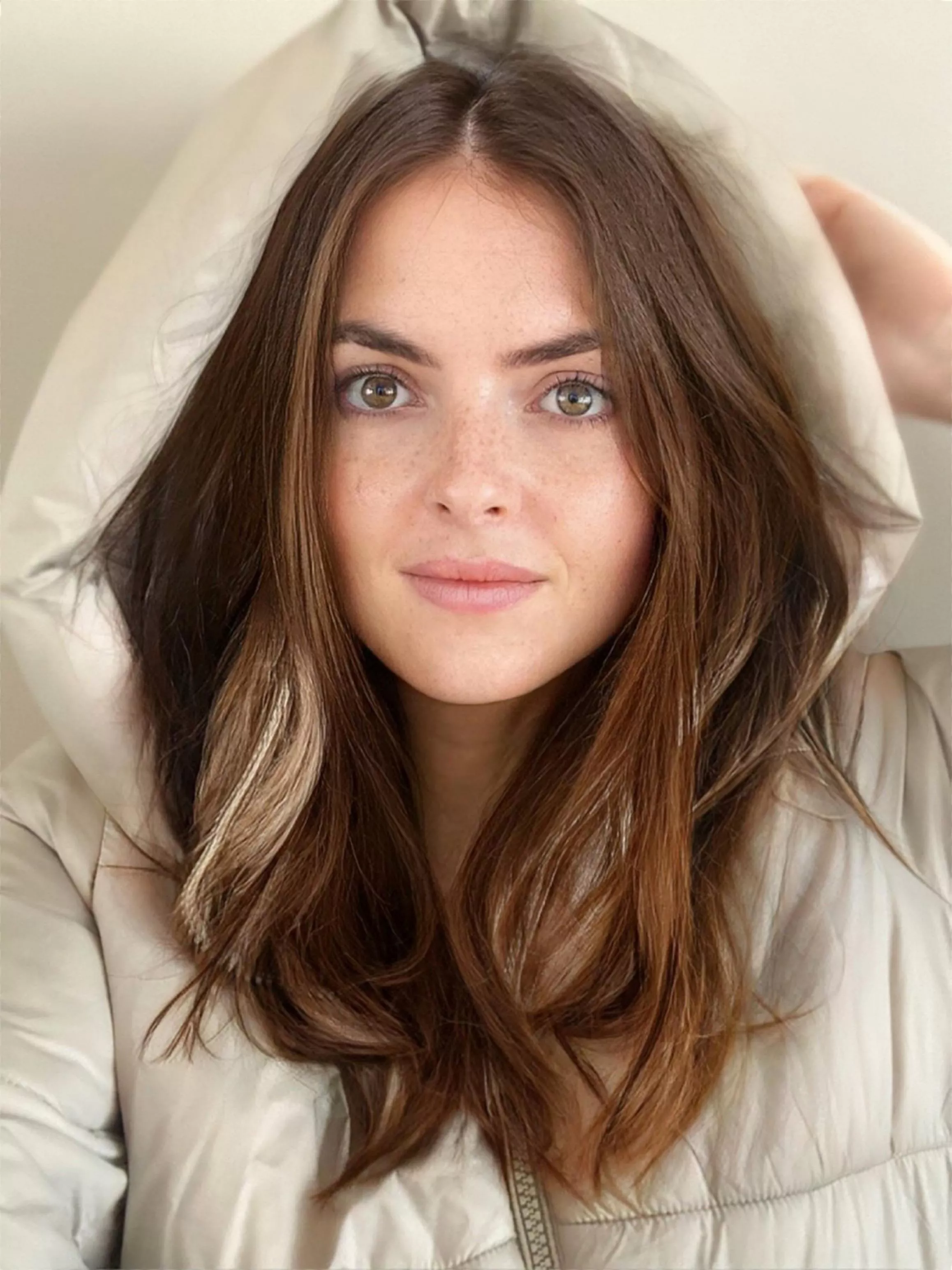 do you already have all the presents for xmas? not me! buy the last ones today, keep your fingers crossed!