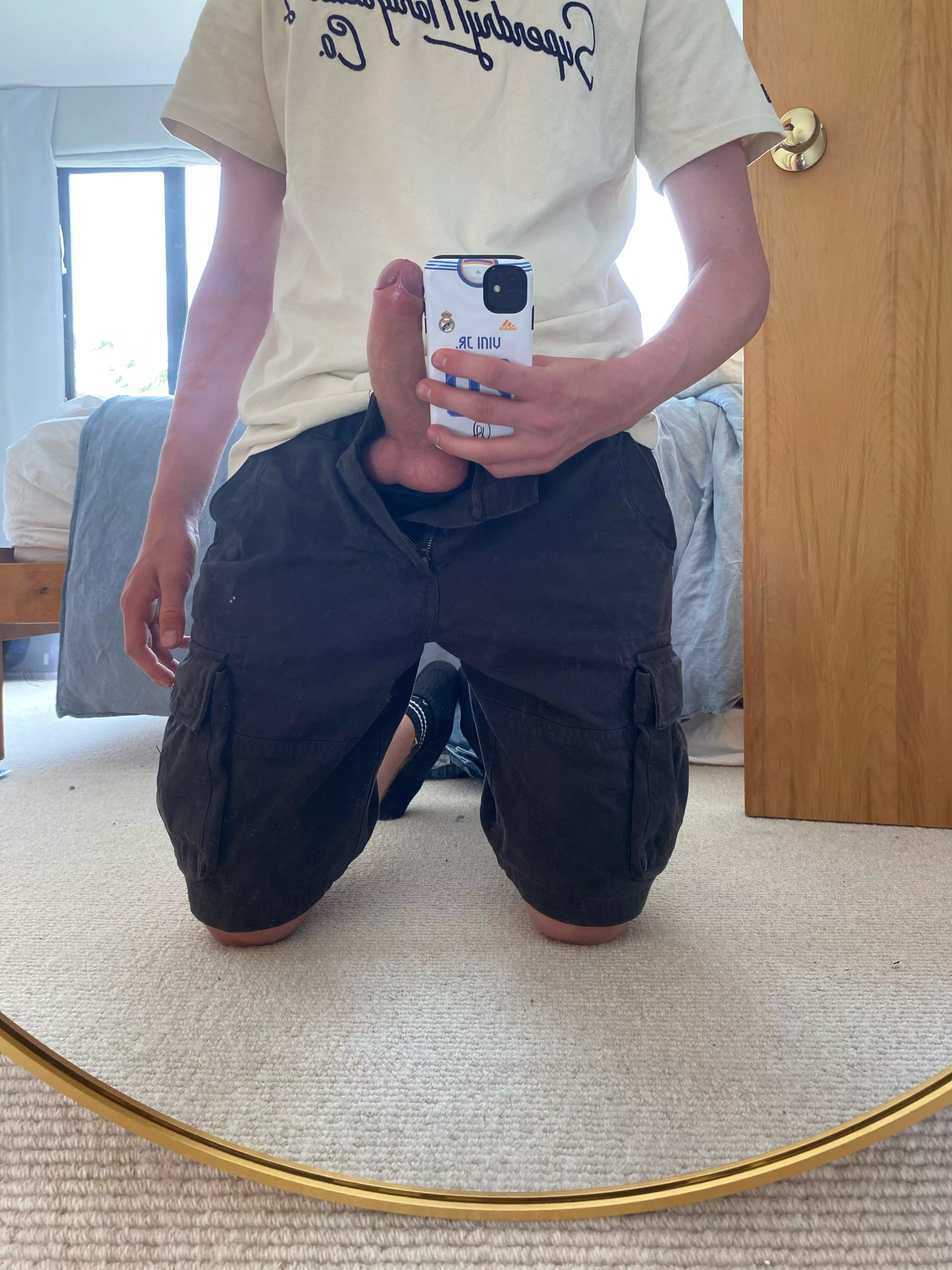 Do you like it ? 😘