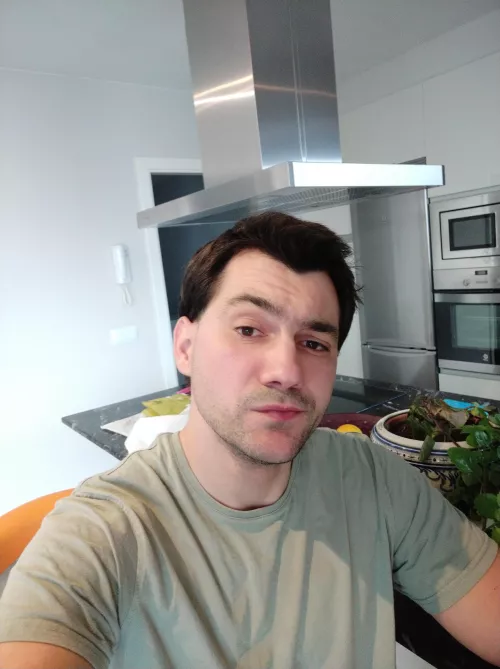 Do you think you can 1vs1 me in league bro?🤨