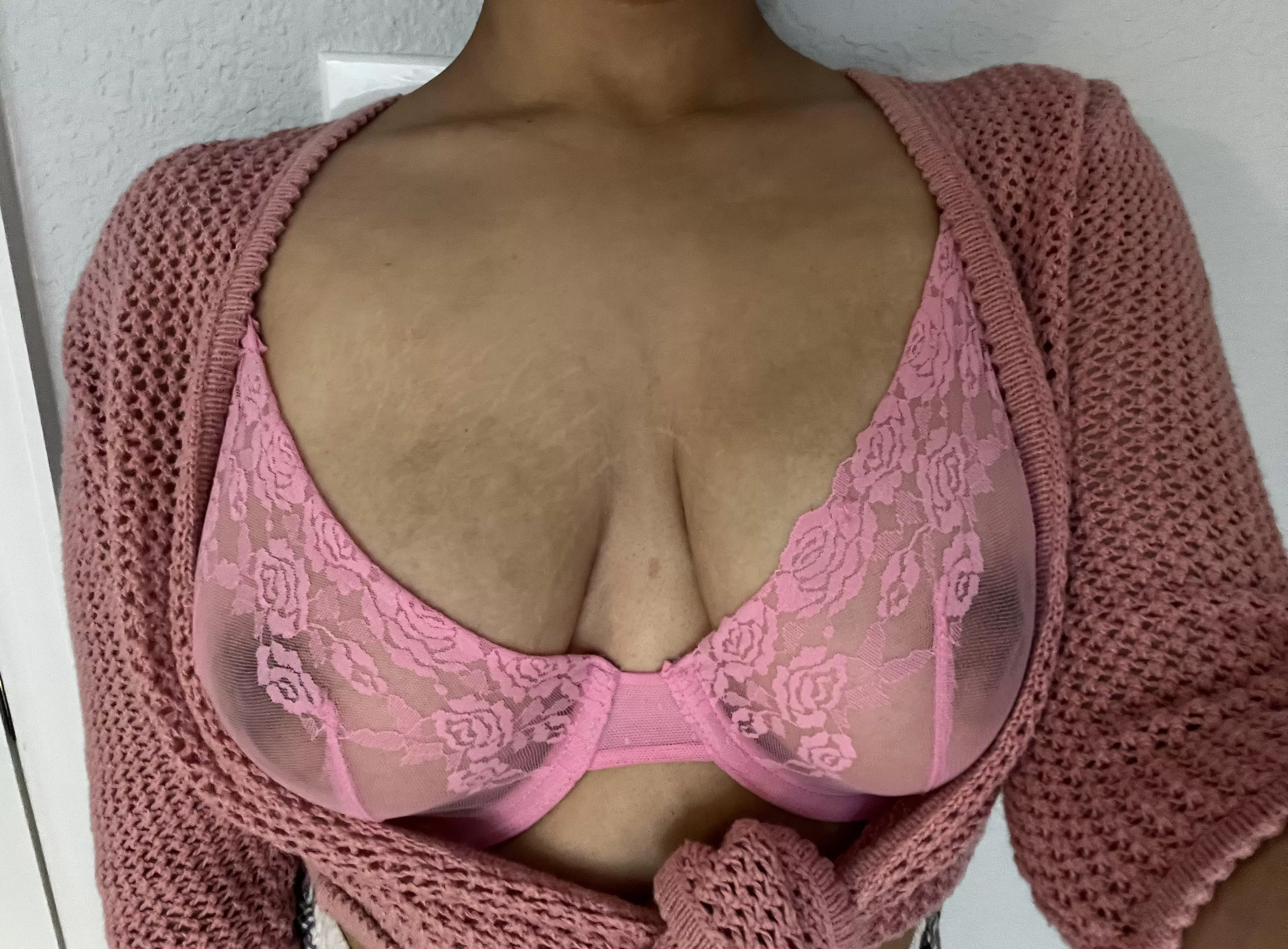 do you want to have fun?