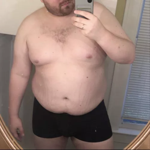 Don’t wanna work today