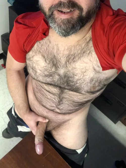 Don’t you think it’s always a good idea to work hard?(42)