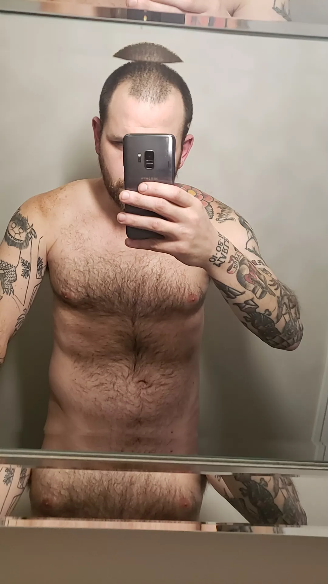 down on myself today . show me love . first time posting .