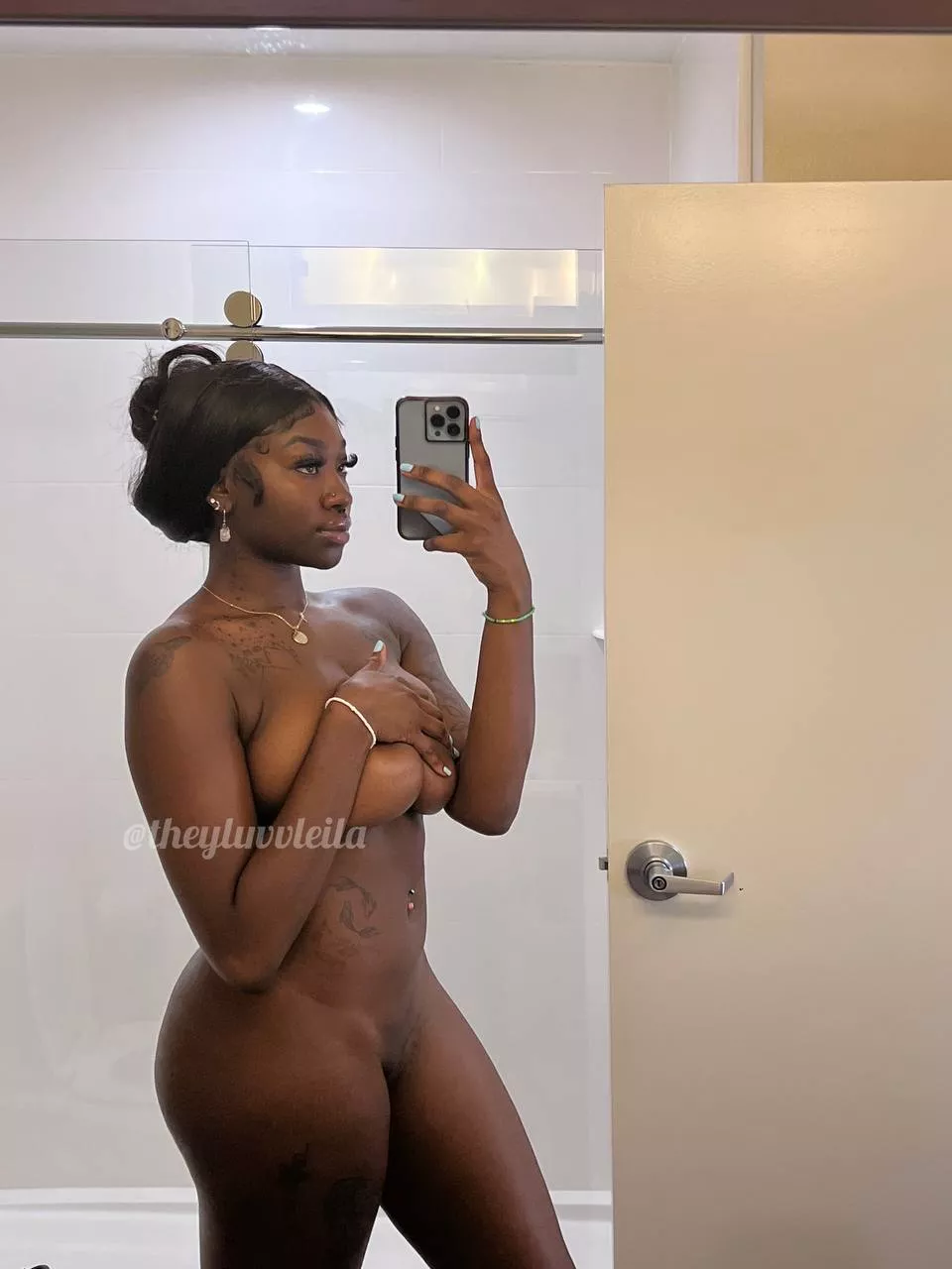 ever been with a tall girl before?