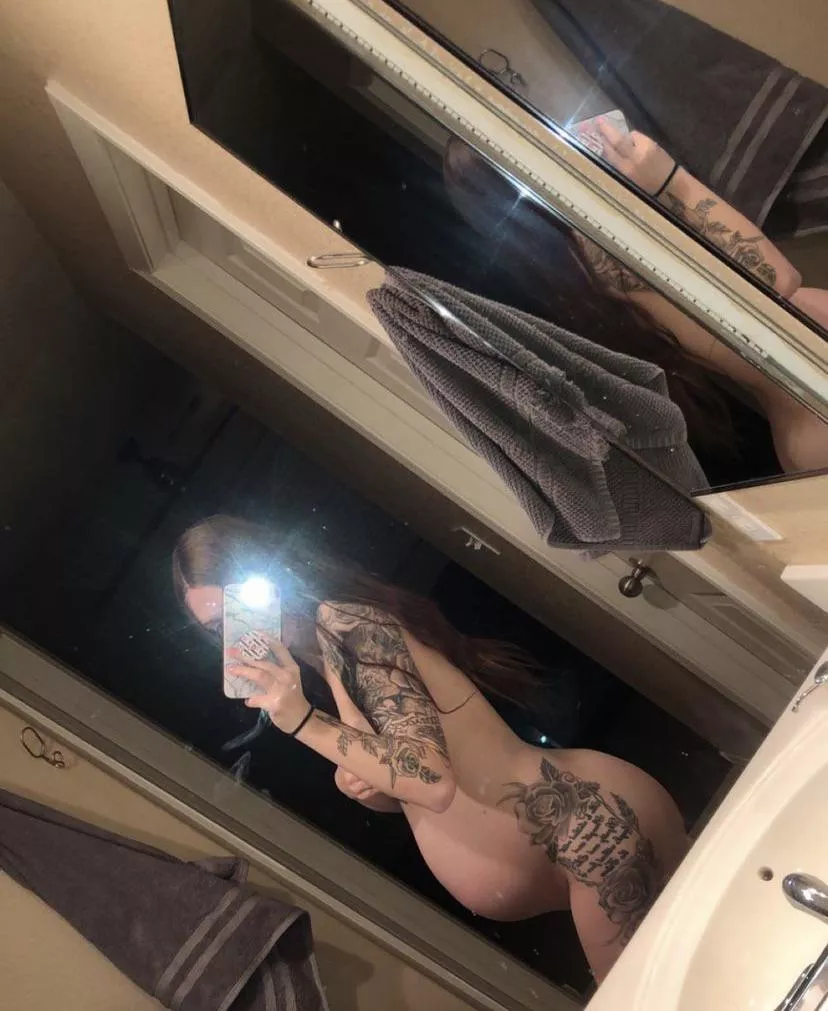 (F) do you like pregnant girls?