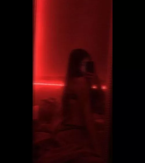 [f18] really nervous to post, but here is a little peek <3