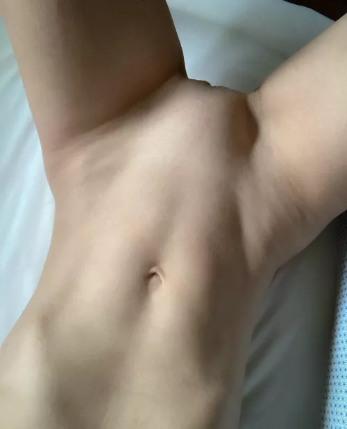 (f)(53) Rate my nude mound