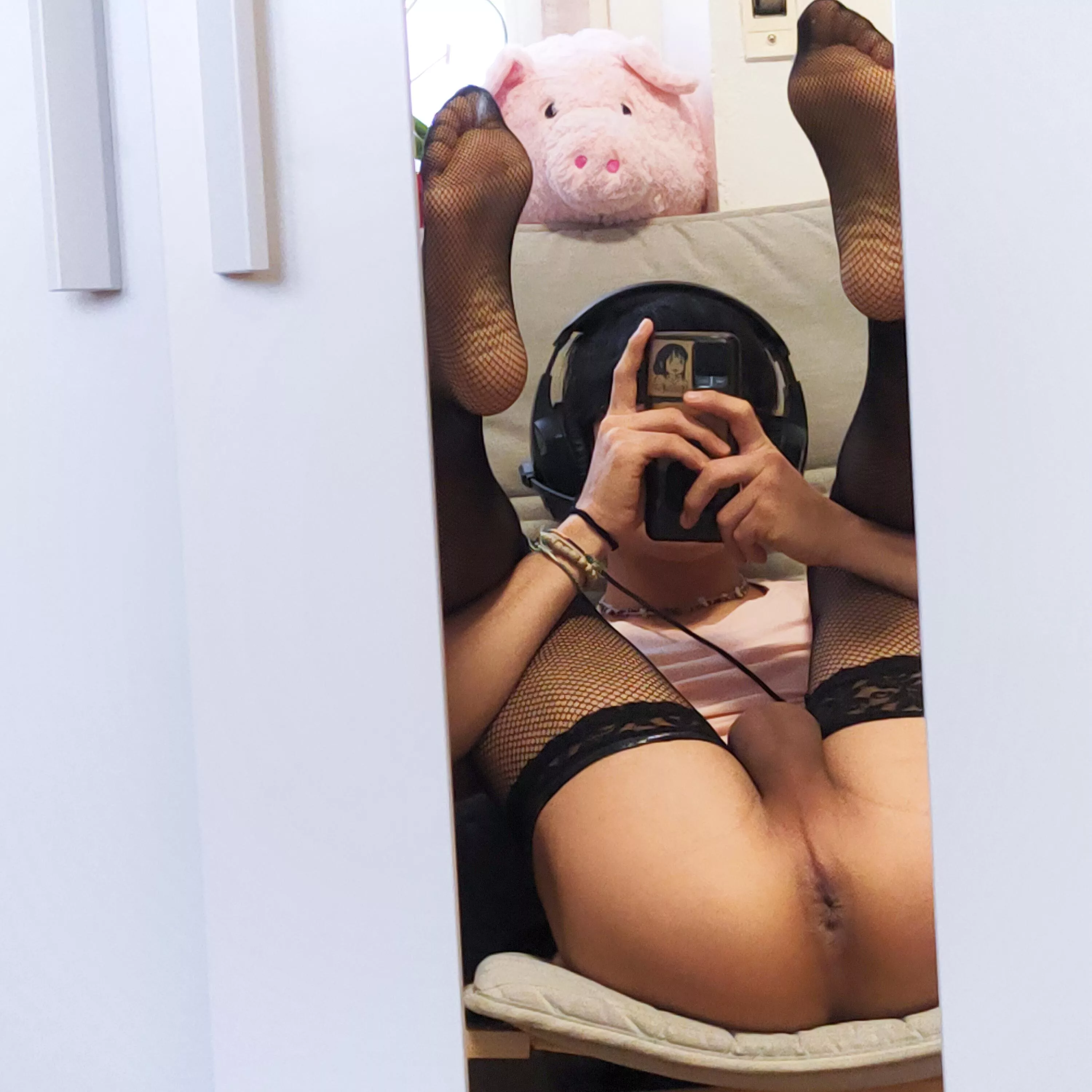 First post here!;) 😊😊💗