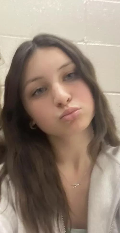 Get yourself a Jew girl