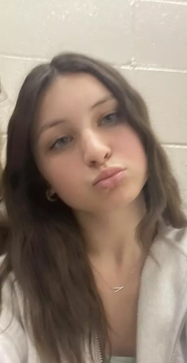 Get yourself a Jew girl