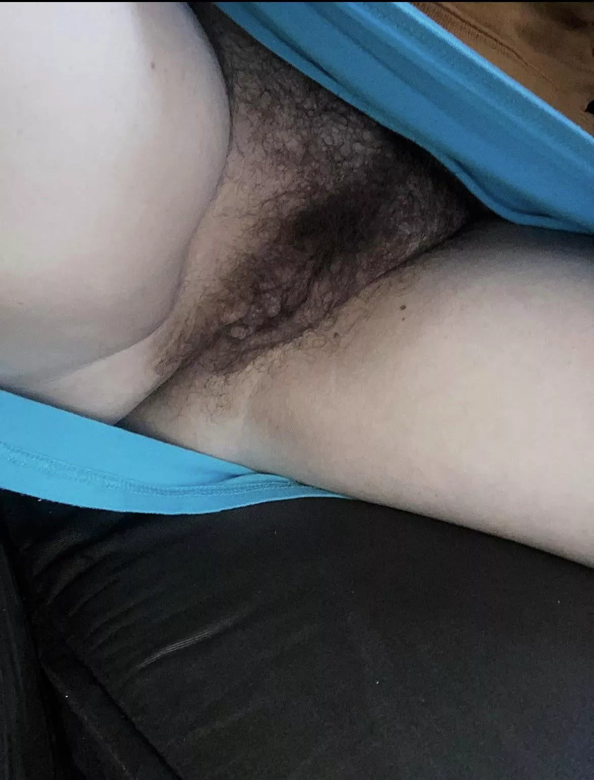 Going to have to stay warm this winter