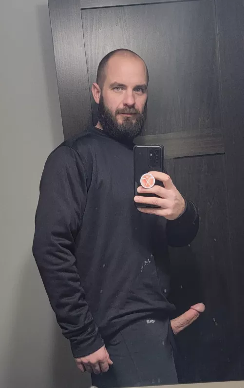 good morning 😈 (35)