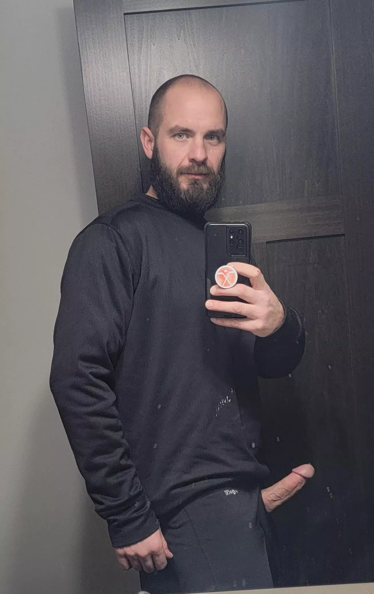 good morning 😈 (35)