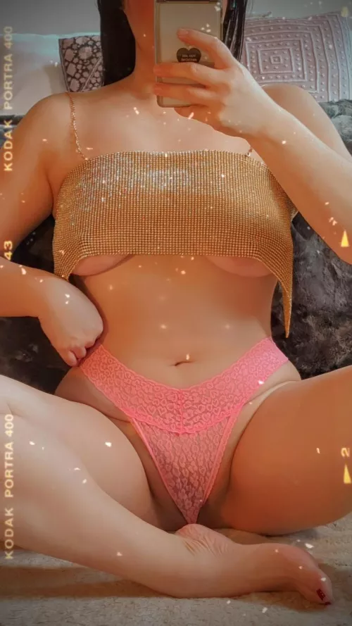 good morning babes 🌞