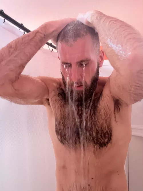 Good morning, everyone