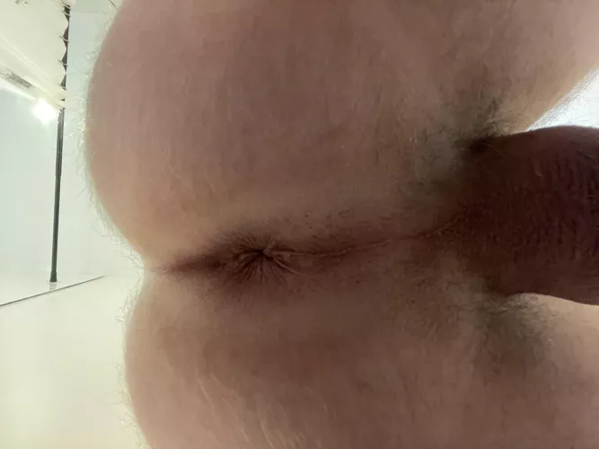 Good morning to you 😘