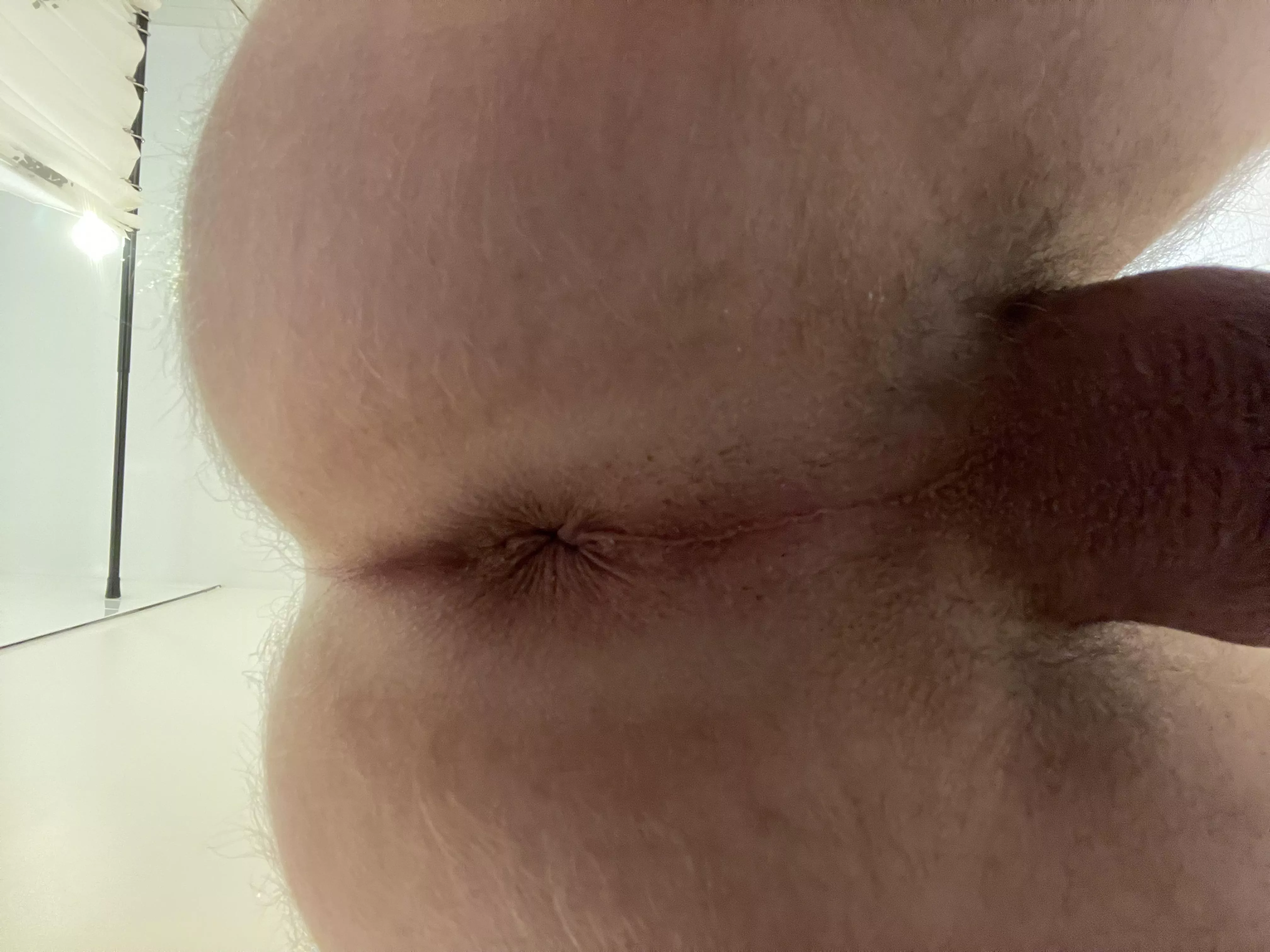 Good morning to you 😘