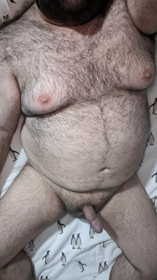 Goodnight, Feel free to ride/suck me off as I am sleeping